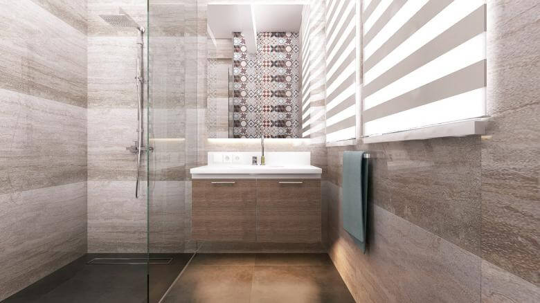 Cennetçe Koop 3235 S. Ekinci House Residential