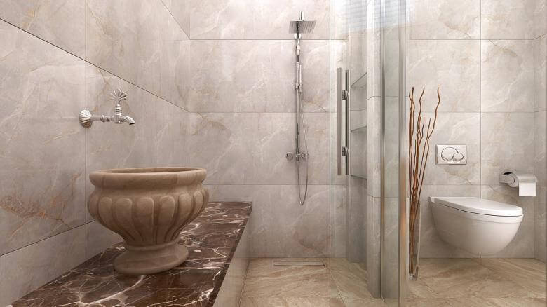 Cennetçe Koop 3236 S. Ekinci House Residential
