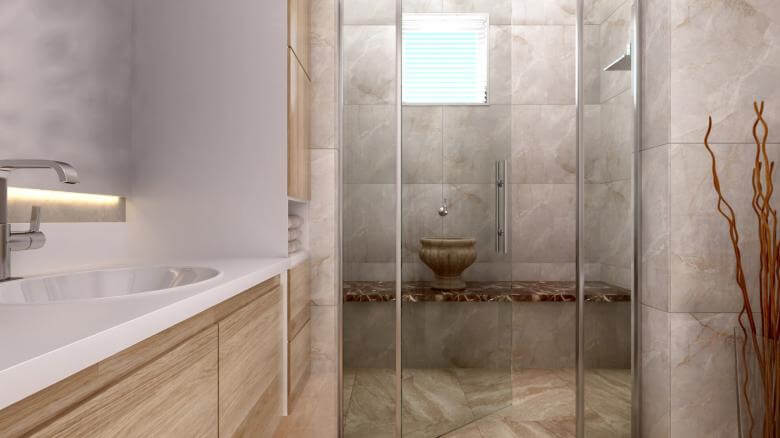 Cennetçe Koop 3237 S. Ekinci House Residential