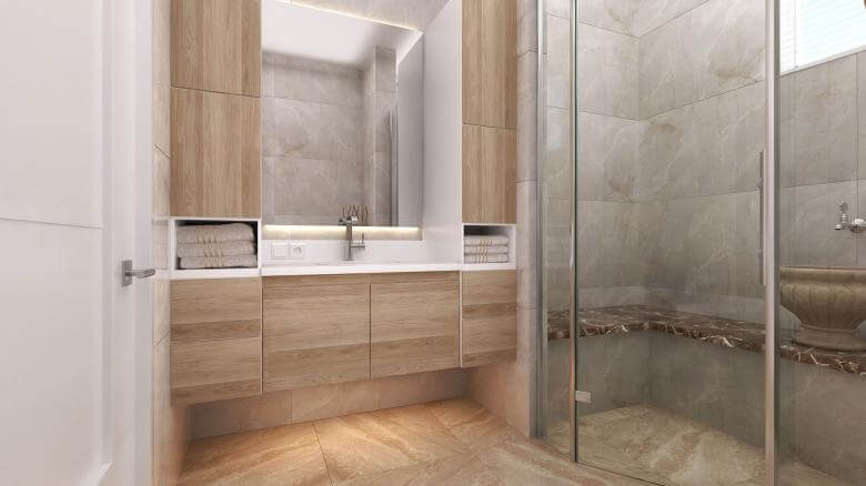 Cennetçe Koop 3238 S. Ekinci House Residential