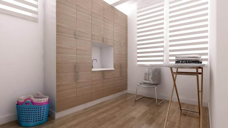 Cennetçe Koop 3239 S. Ekinci House Residential