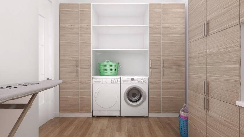 Cennetçe Koop 3240 S. Ekinci House Residential