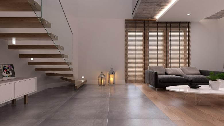  home inspiration 3241 Loft Apartment Residential