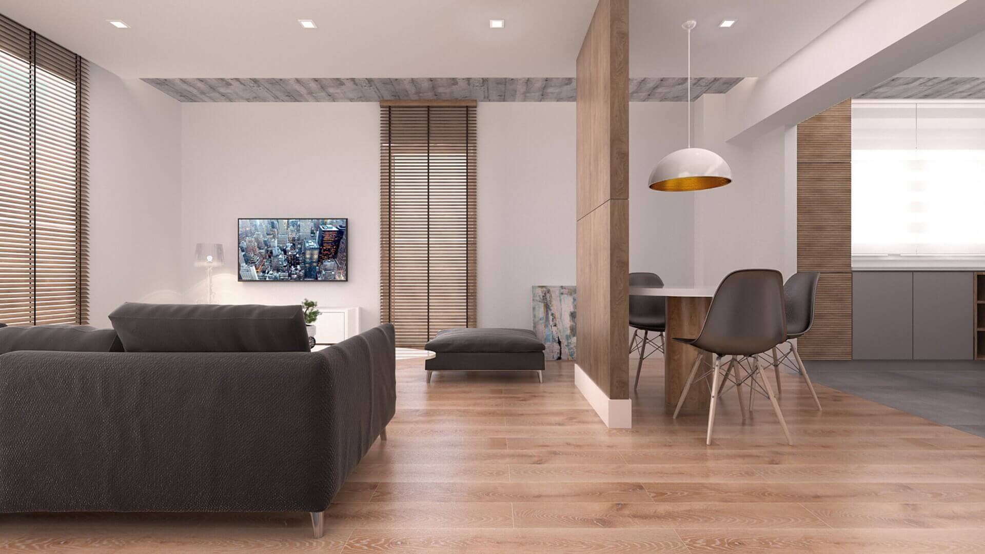  home inspiration