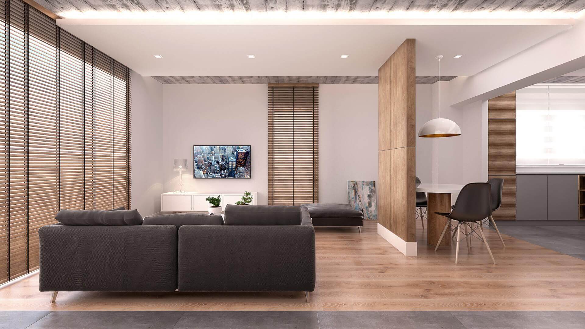  home decoration