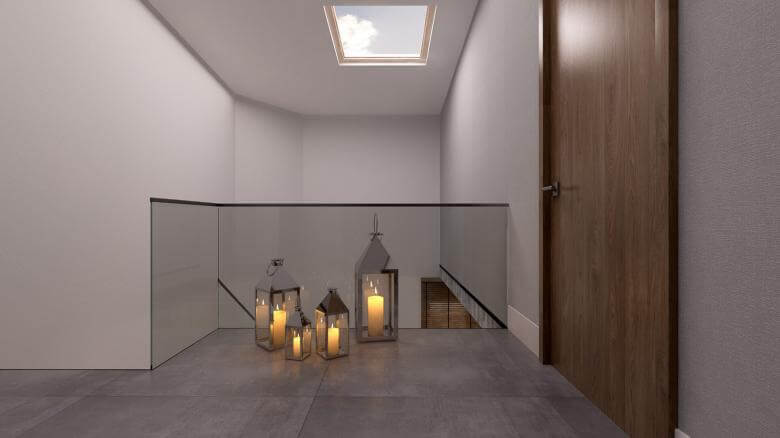  home inspiration 3252 Loft Apartment Residential