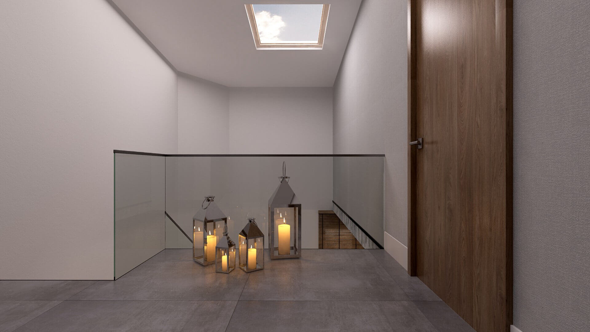  home inspiration
