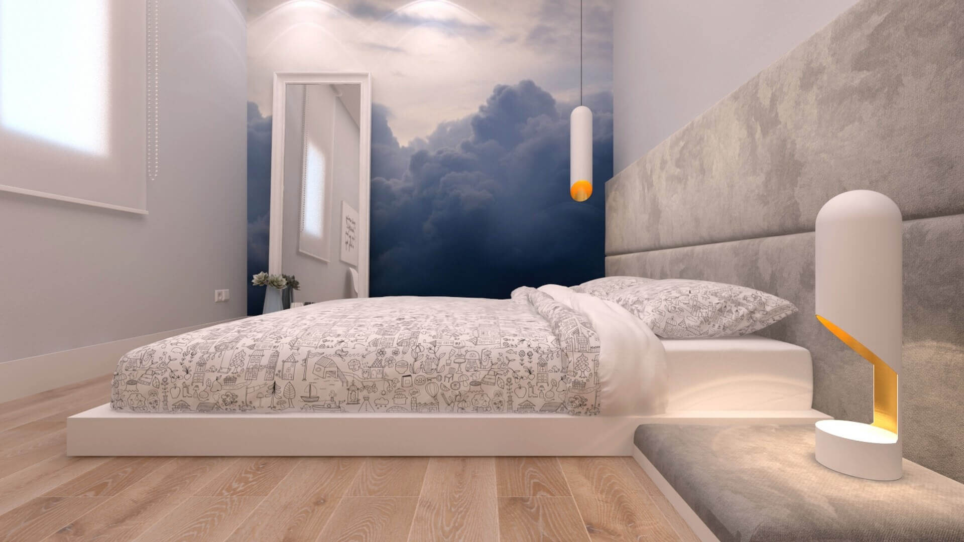  home inspiration
