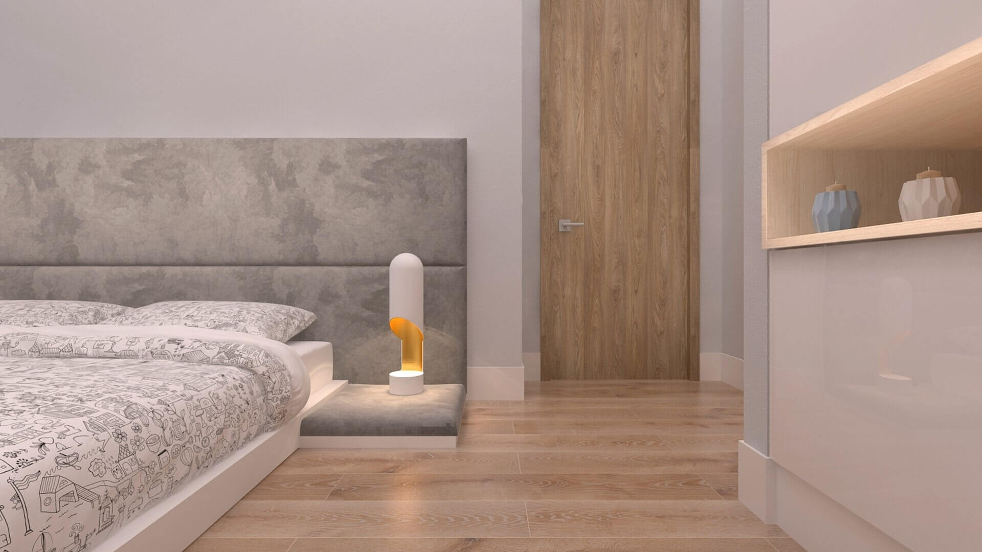  home decoration