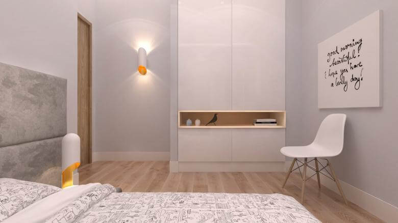  home inspiration 3257 Loft Apartment Residential