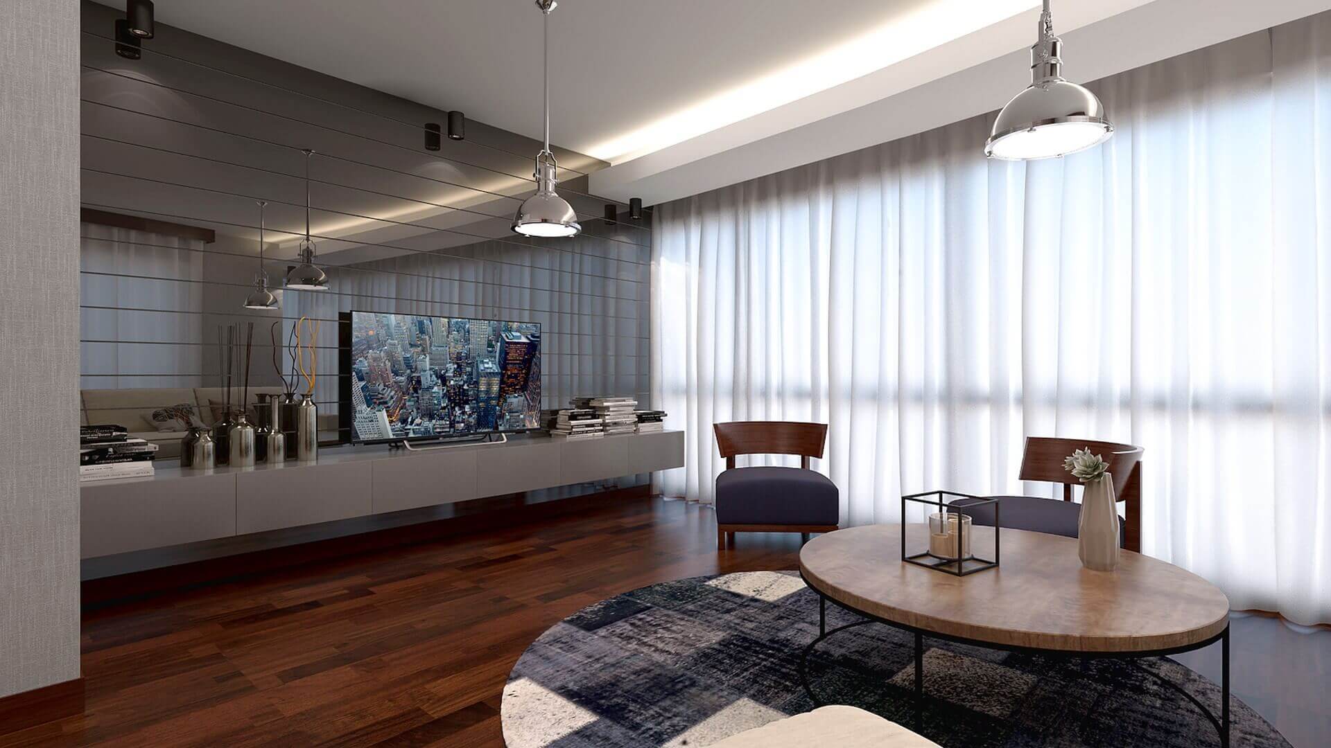 House designer