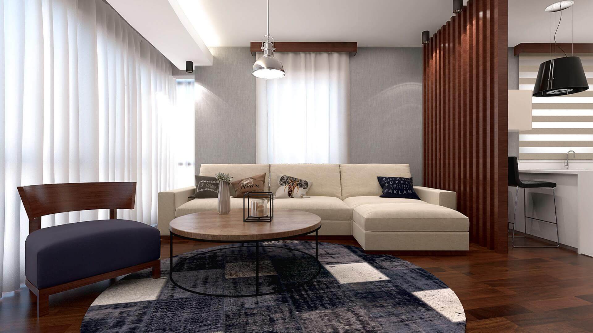  home inspiration