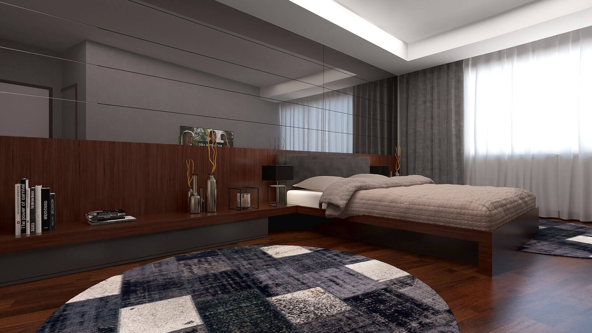  home inspiration