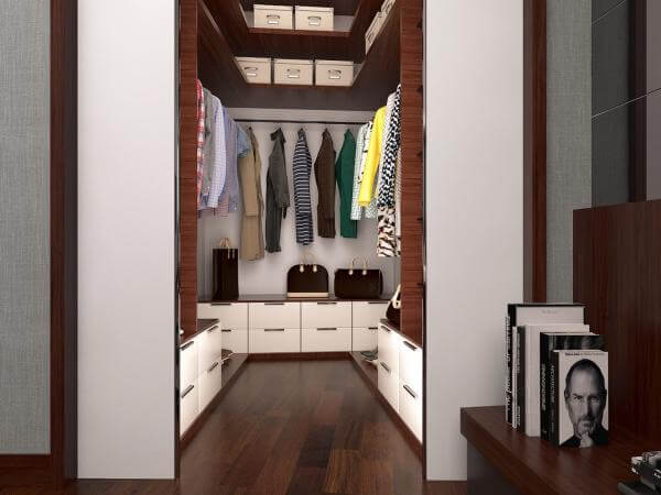  home inspiration 3270 H. Aslan Flat 