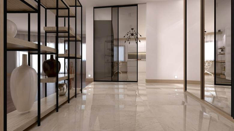  home decoration 3271 E. Ozturk Flat Residential