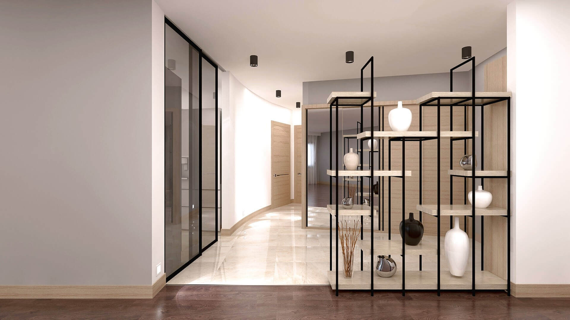  home decoration