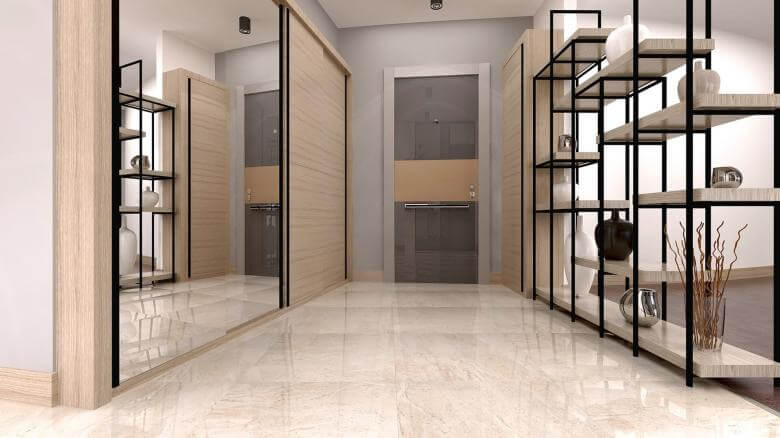  home decoration 3273 E. Ozturk Flat Residential