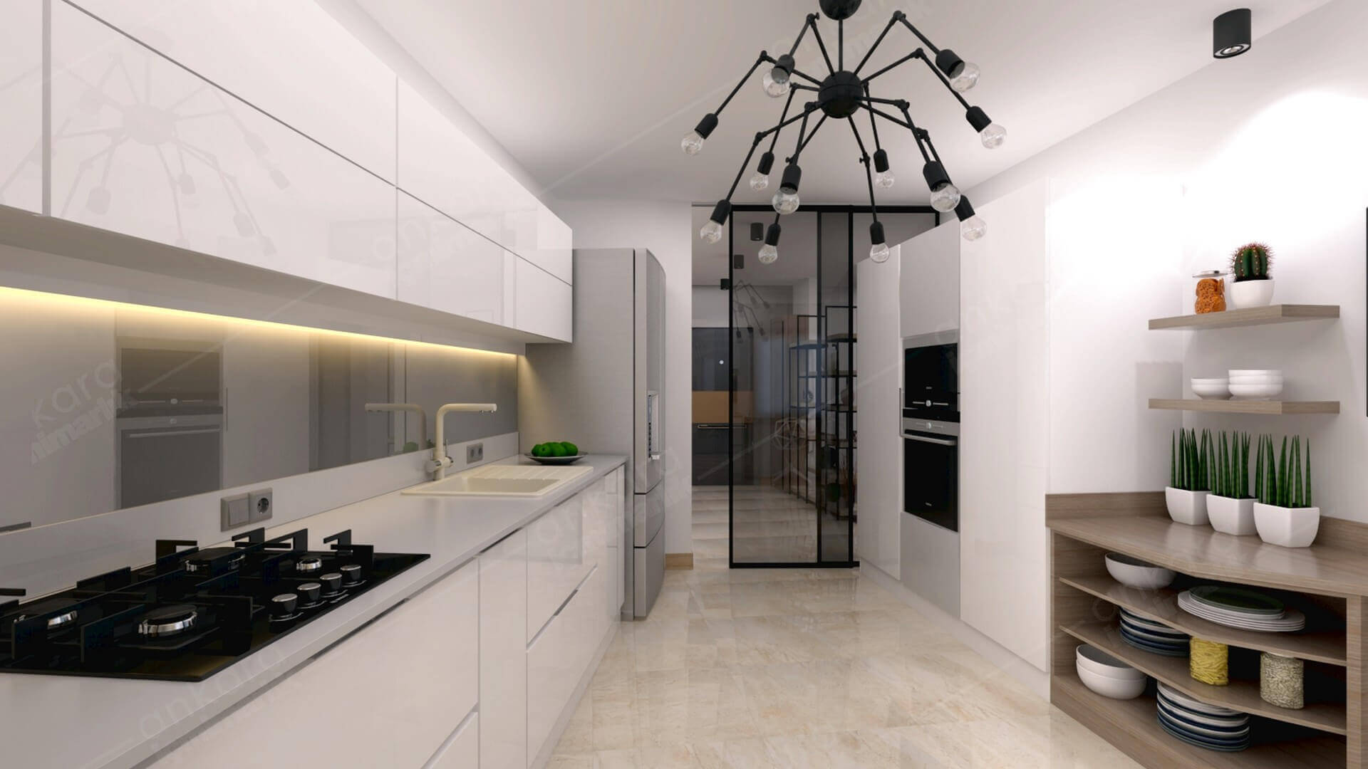  home inspiration