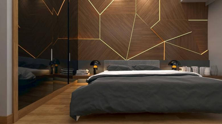  home inspiration 3280 UMG Flat Residential