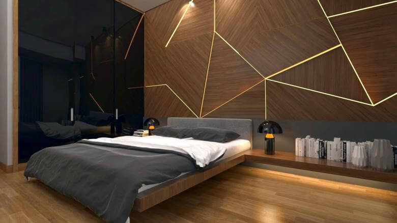  home inspiration 3281 UMG Flat Residential