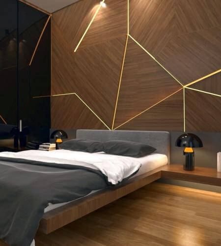 House design 3281 UMG Flat 