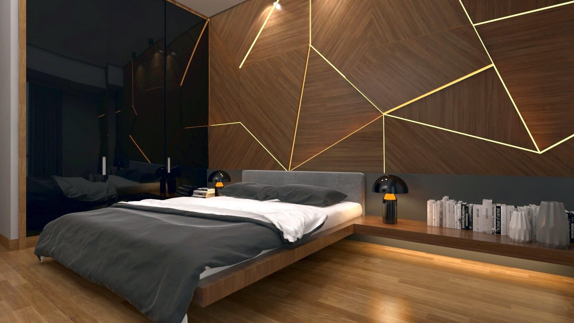 House design
