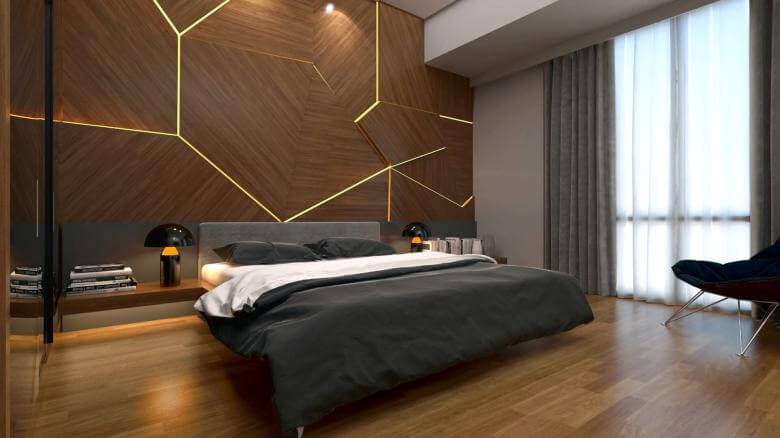  home inspiration 3282 UMG Flat Residential