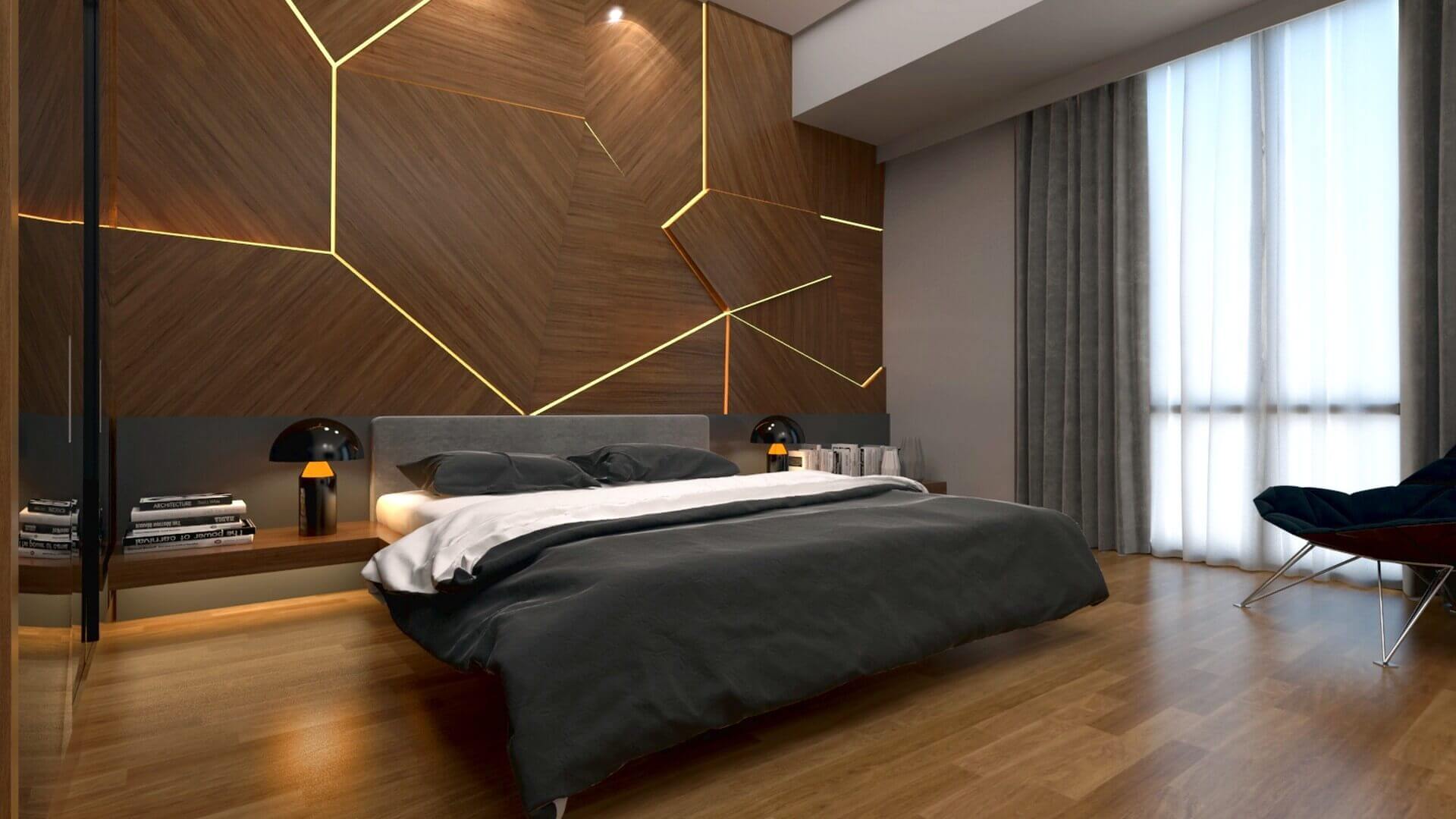  home inspiration