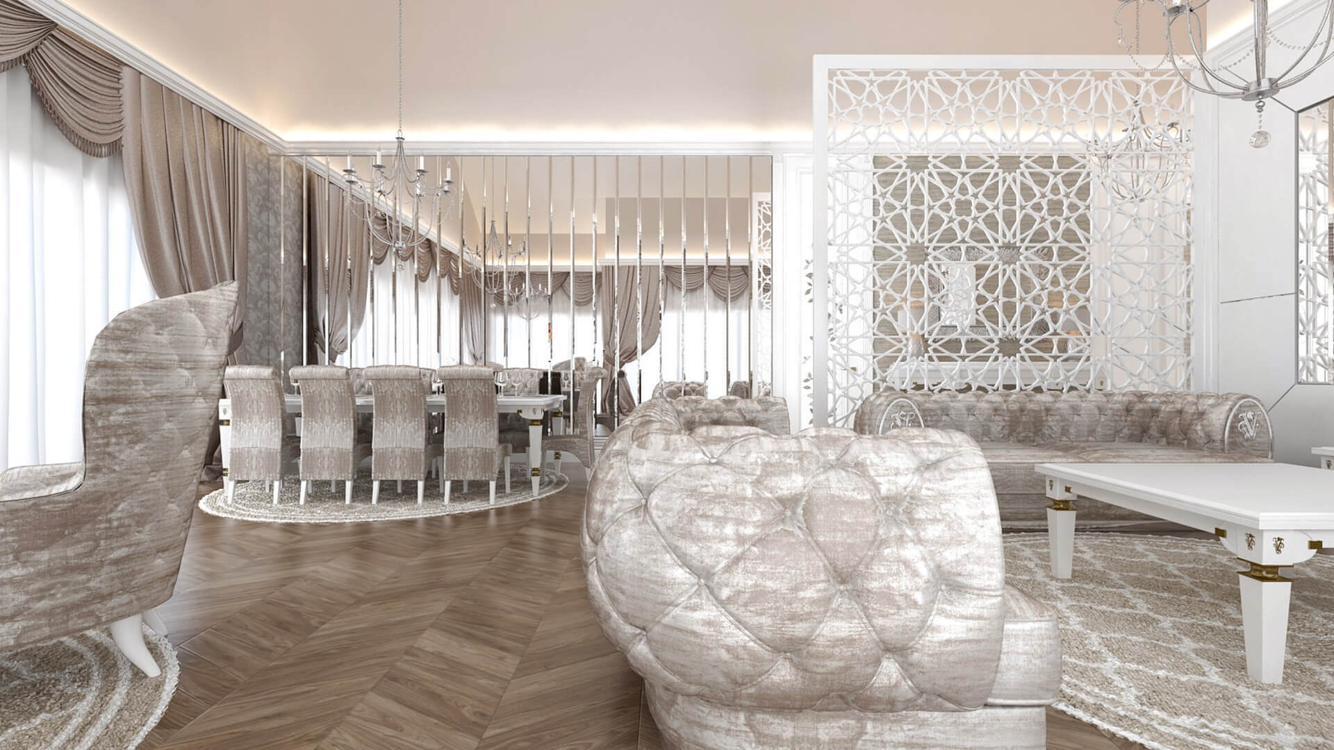  home inspiration
