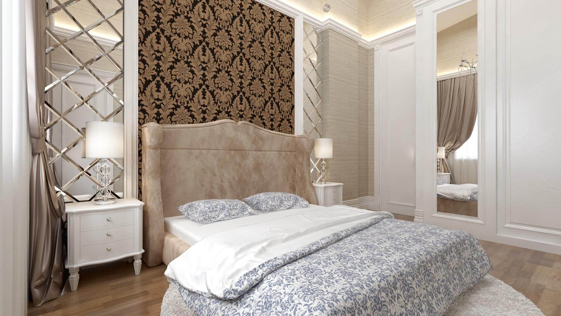  home inspiration