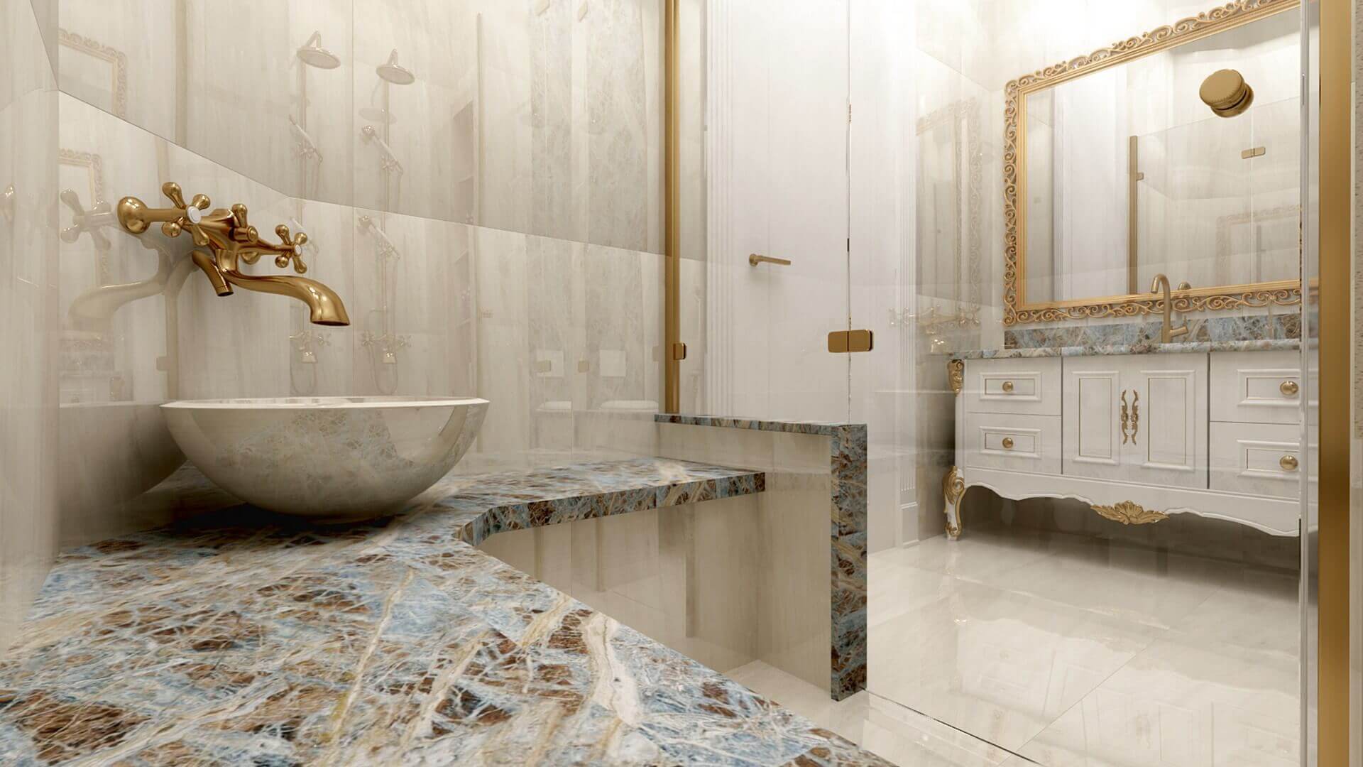  home inspiration
