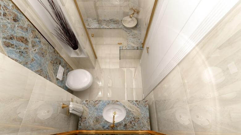  house project 3304 S. Aslan Flat Residential