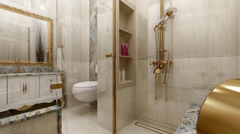  house project 3306 S. Aslan Flat Residential