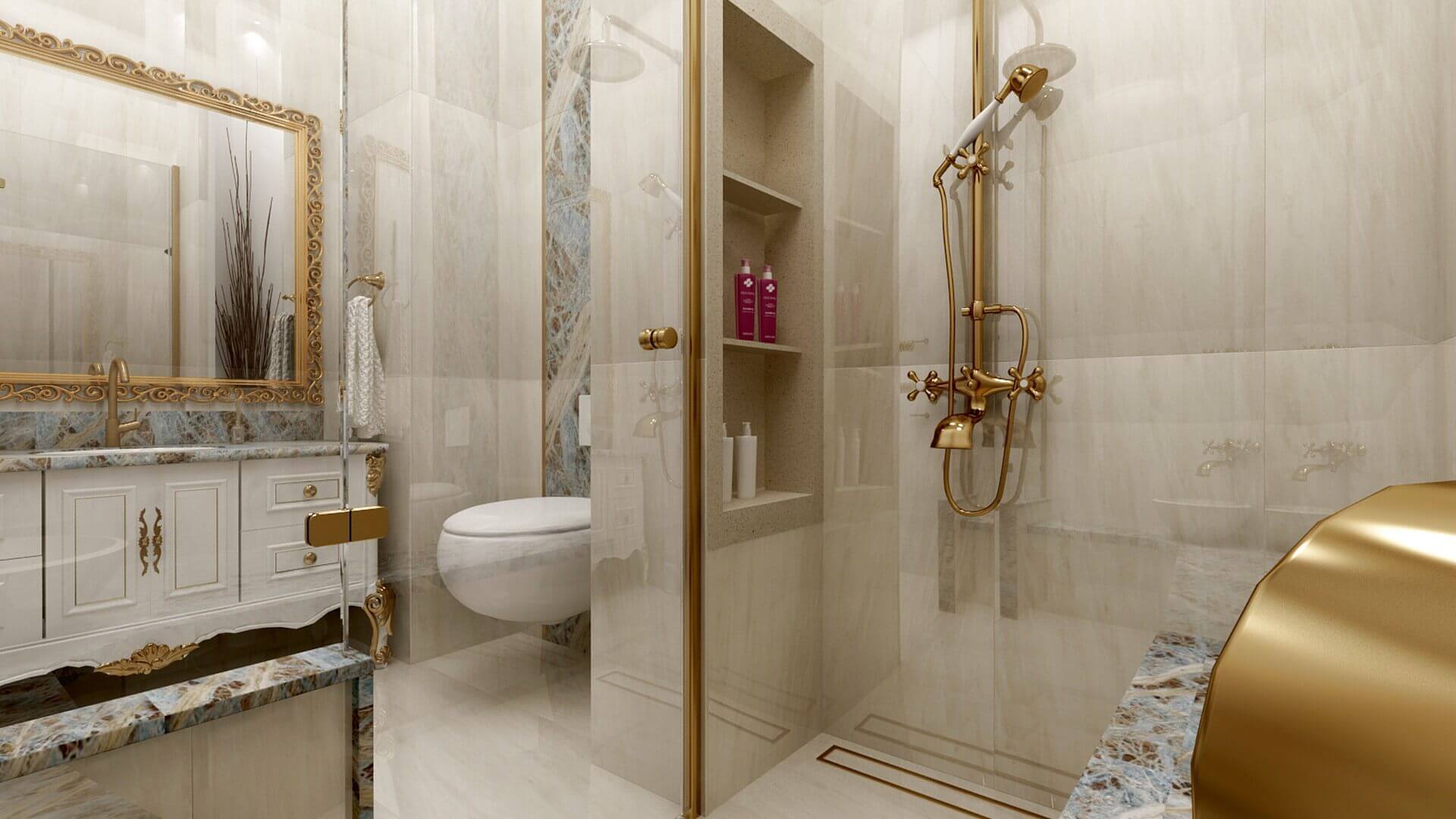  home inspiration