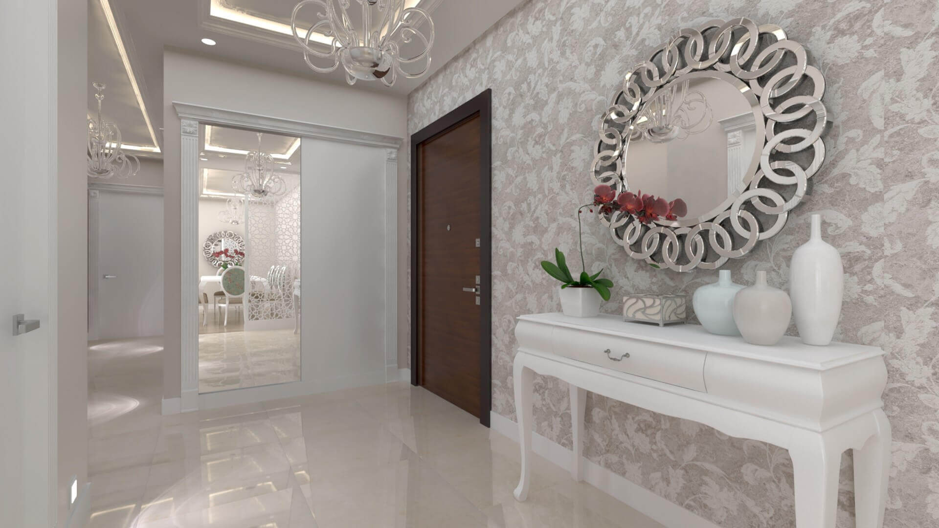  home inspiration