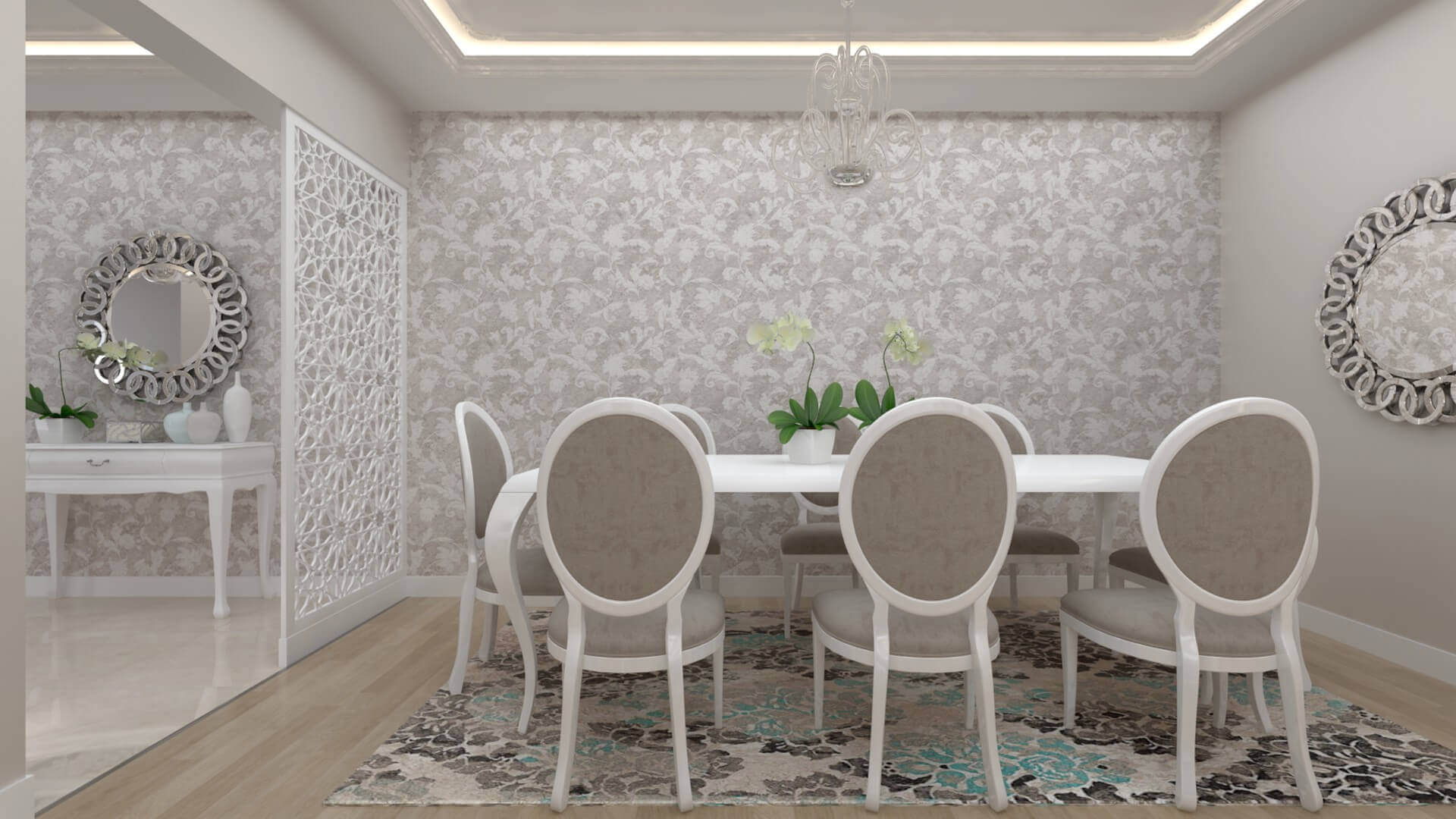  home inspiration