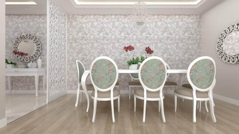 Yukarı Ayrancı 3322 D. Unal Flat Residential