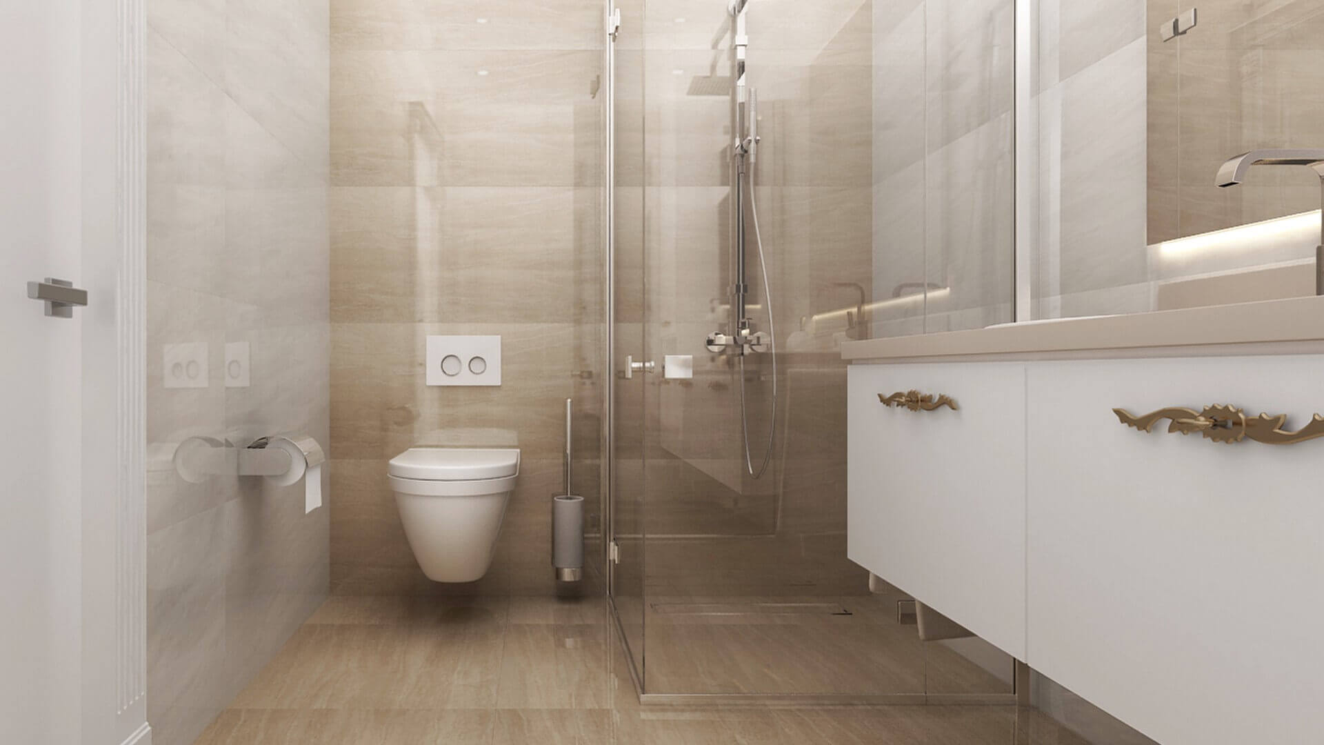  home inspiration