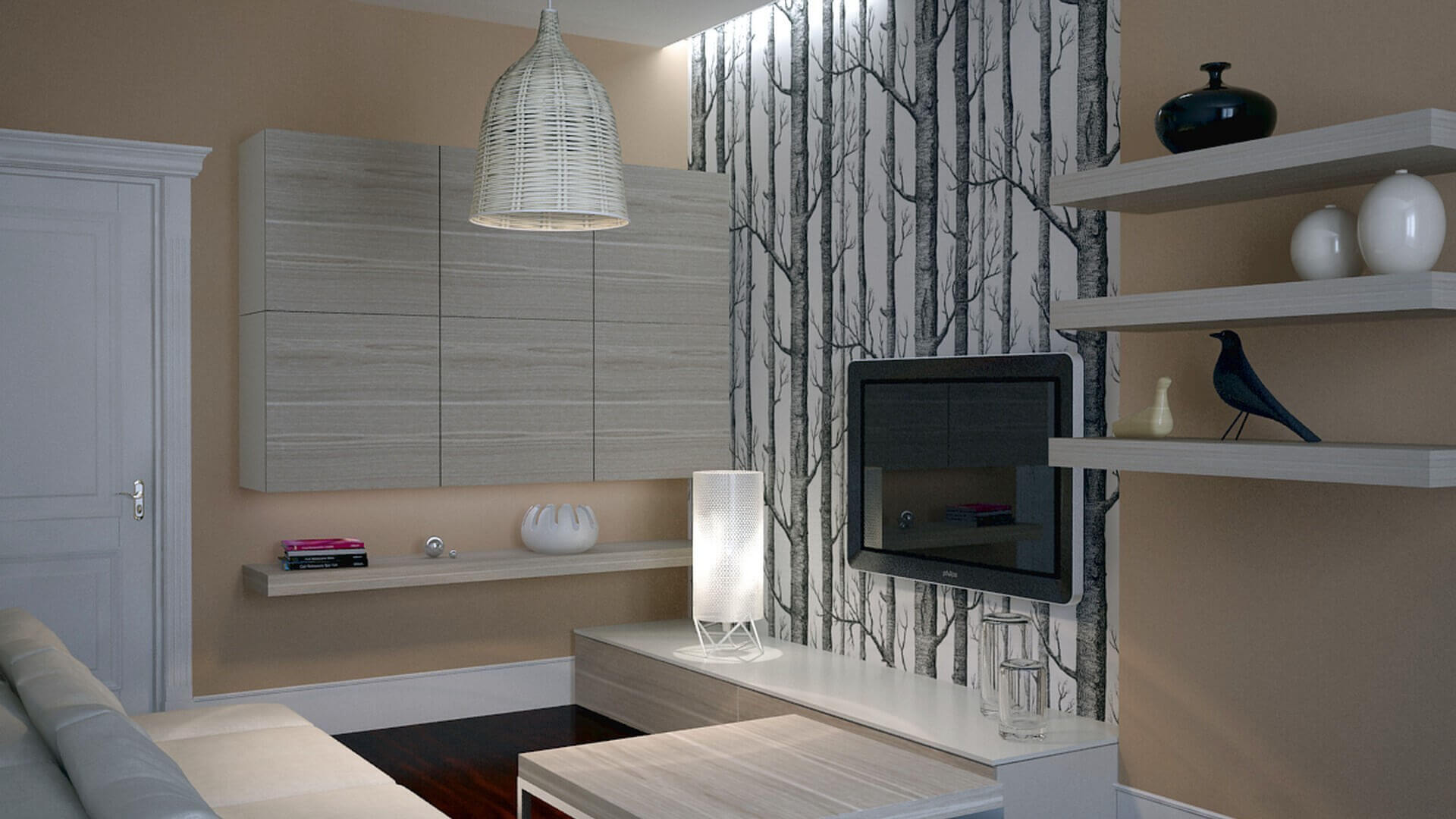  home inspiration