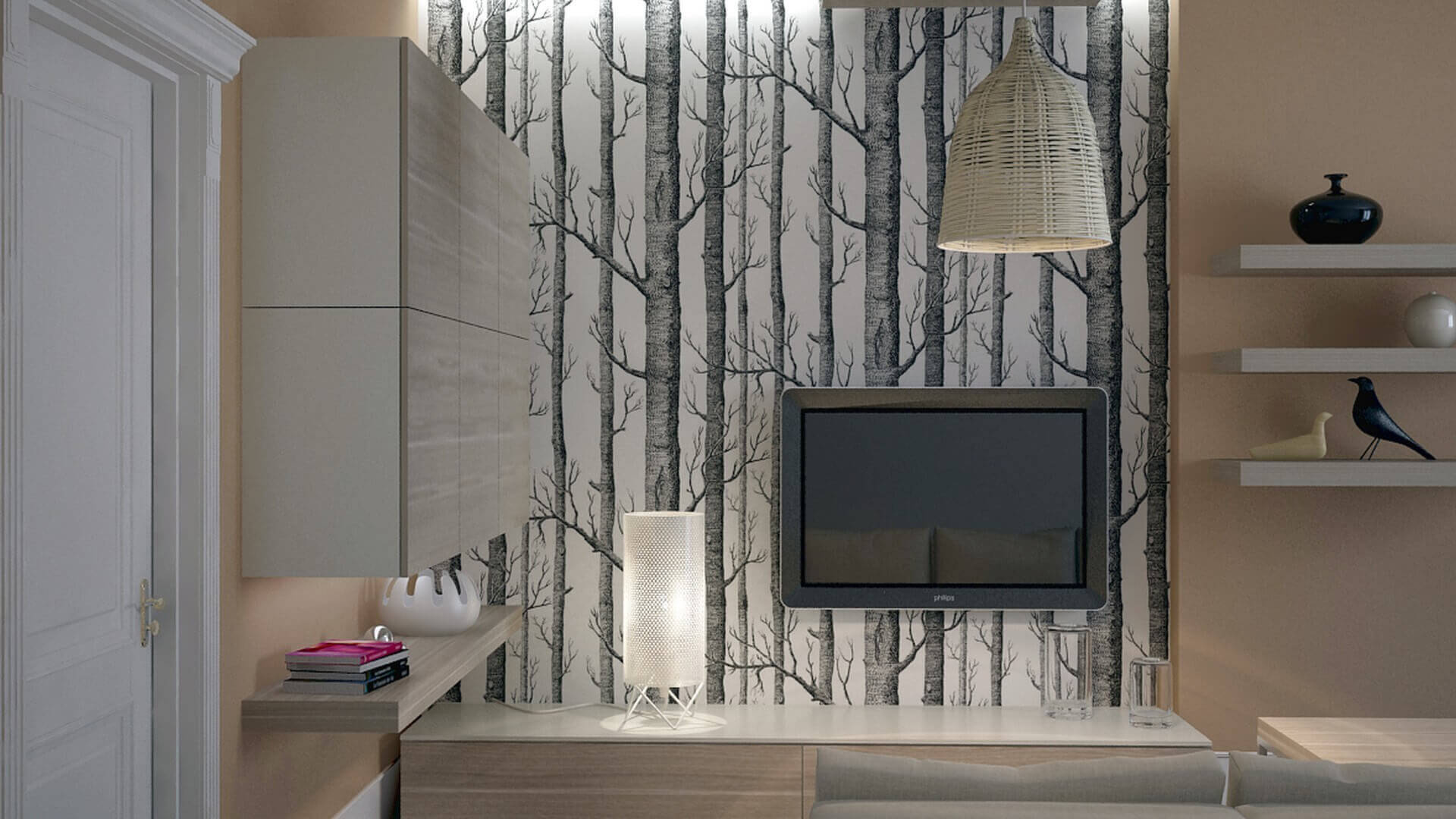  home decoration