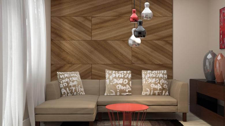  home inspiration 3329 FK Flat Residential