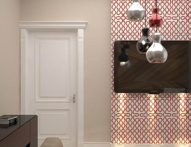  home inspiration 3330 FK Flat 