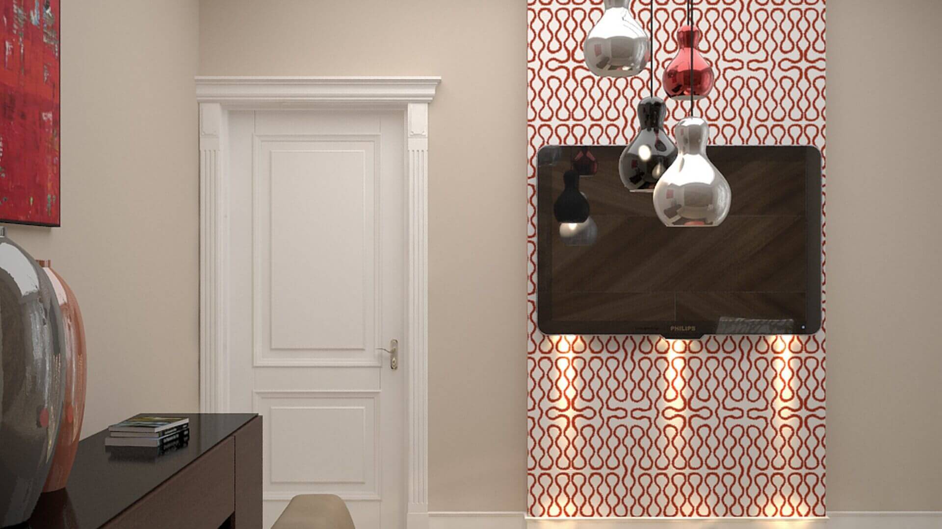  home inspiration