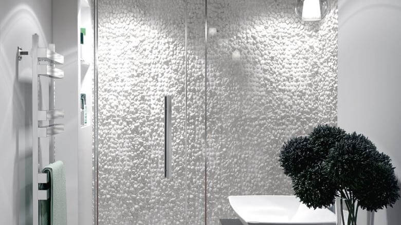  home inspiration 3332 FK Flat Residential