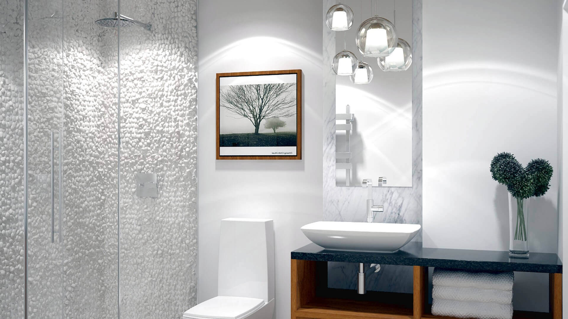  home inspiration