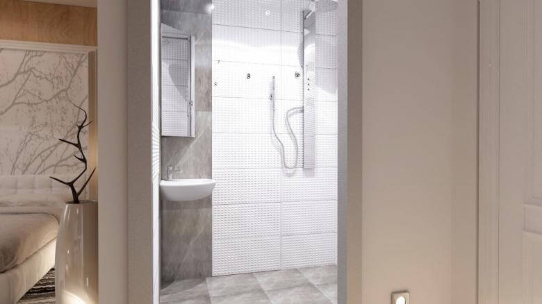  home inspiration 3335 FK Flat Residential