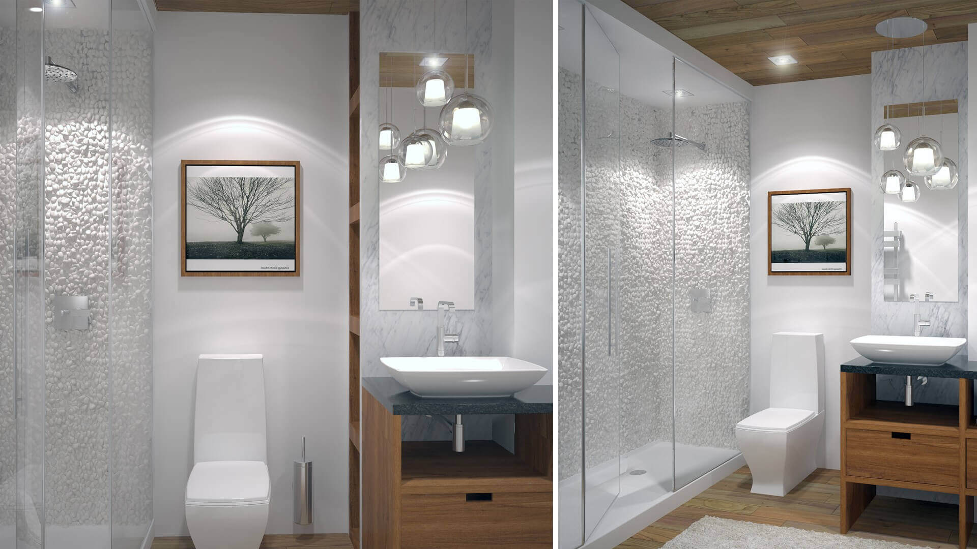 home inspiration