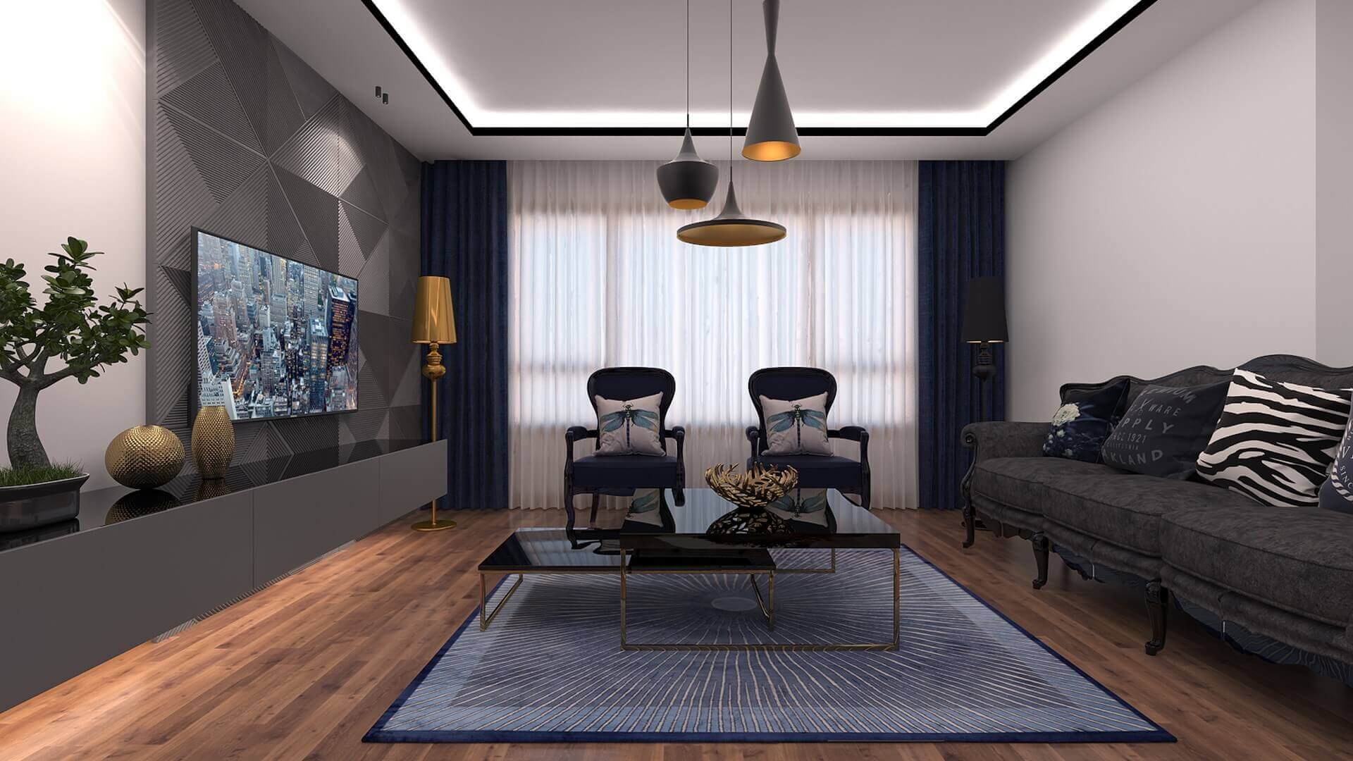  home inspiration