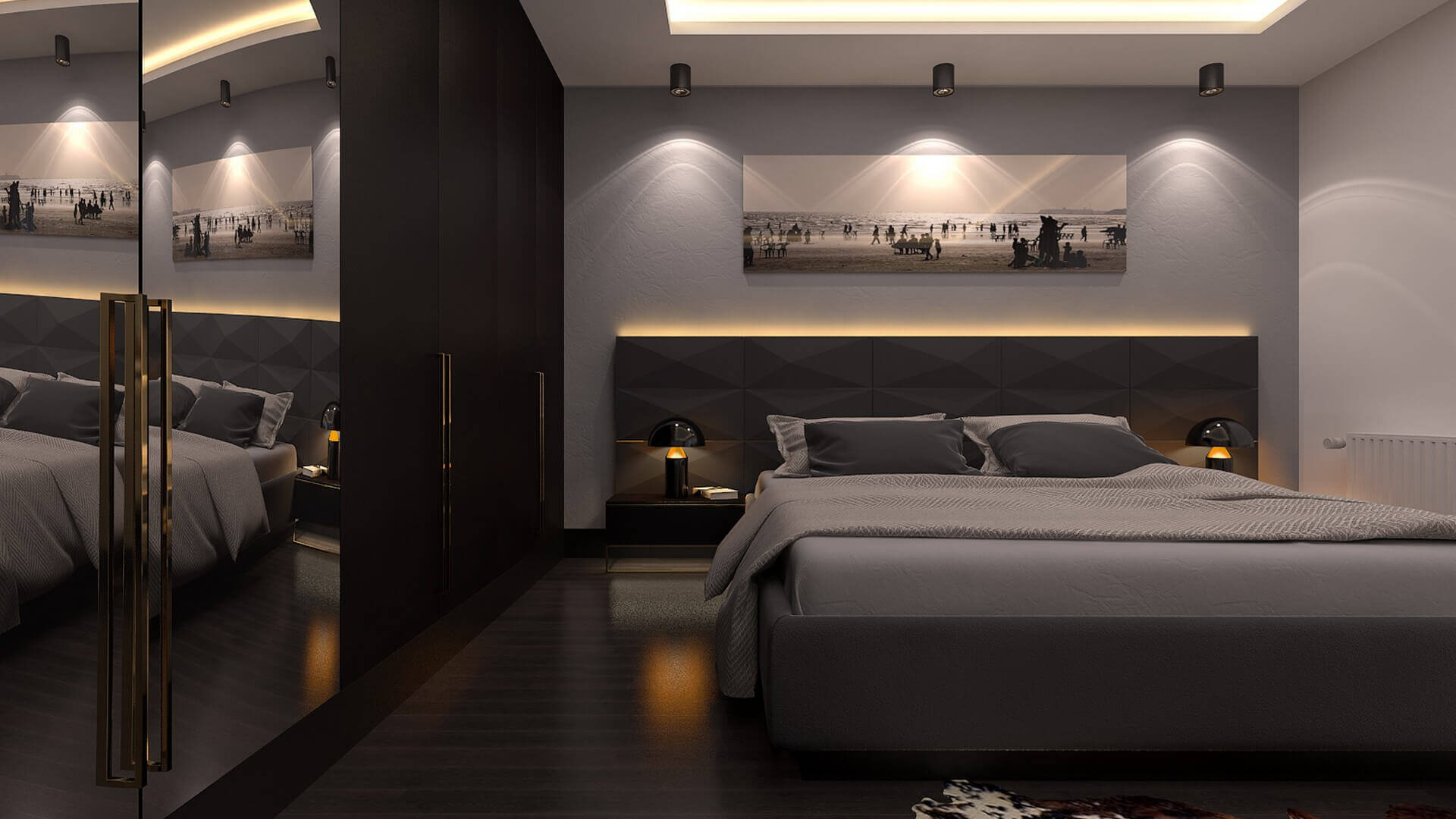  home decoration