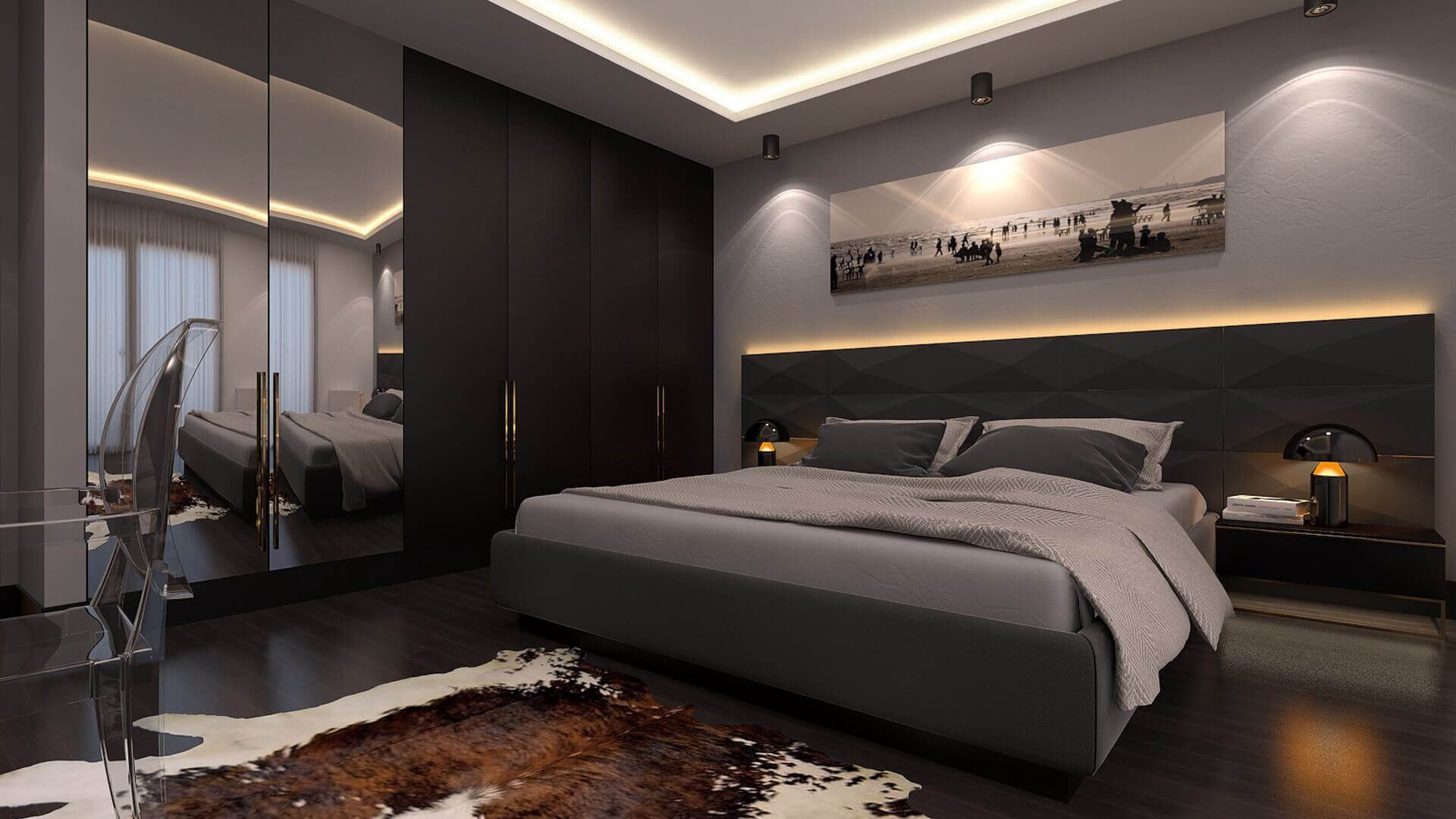  home inspiration